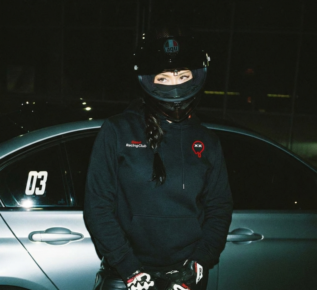 Content Creators love this