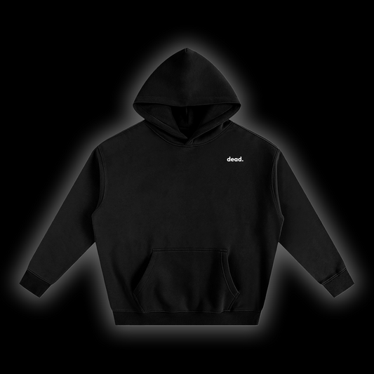 I'M QUIET MY BIKE/CAR IS LOUD